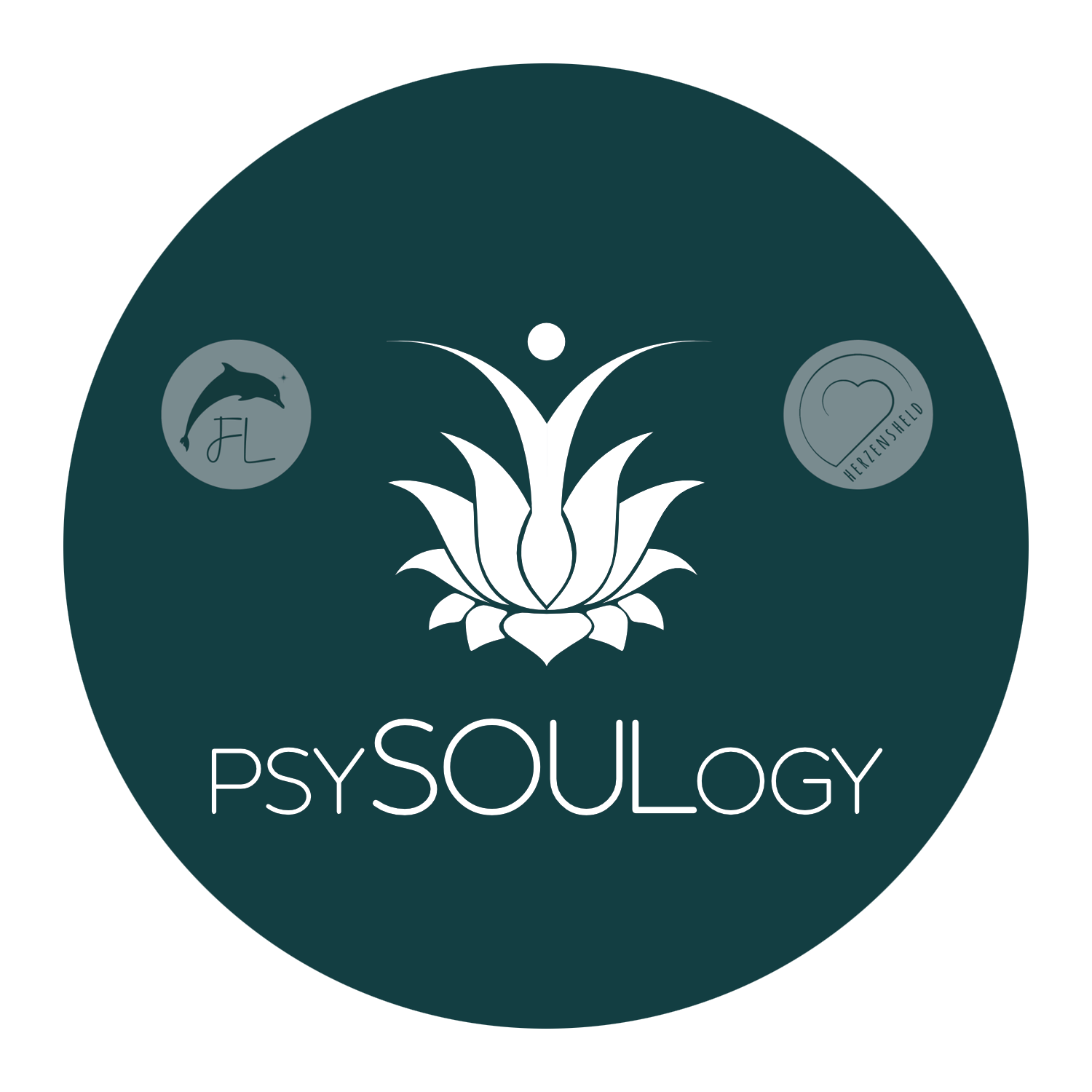 PSYSOULOGY | Self & Soul in tune