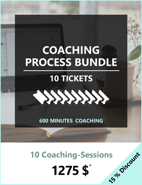 process bundle