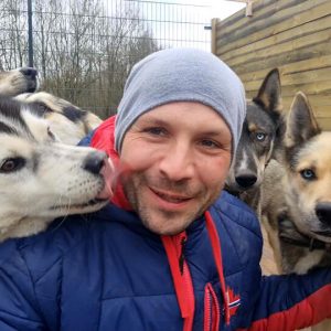 Mario_woelfe_Profilbild