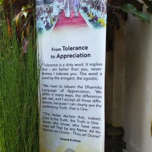 anand_ashram1 anand_ashram1