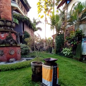 anand_ashram2 anand_ashram2